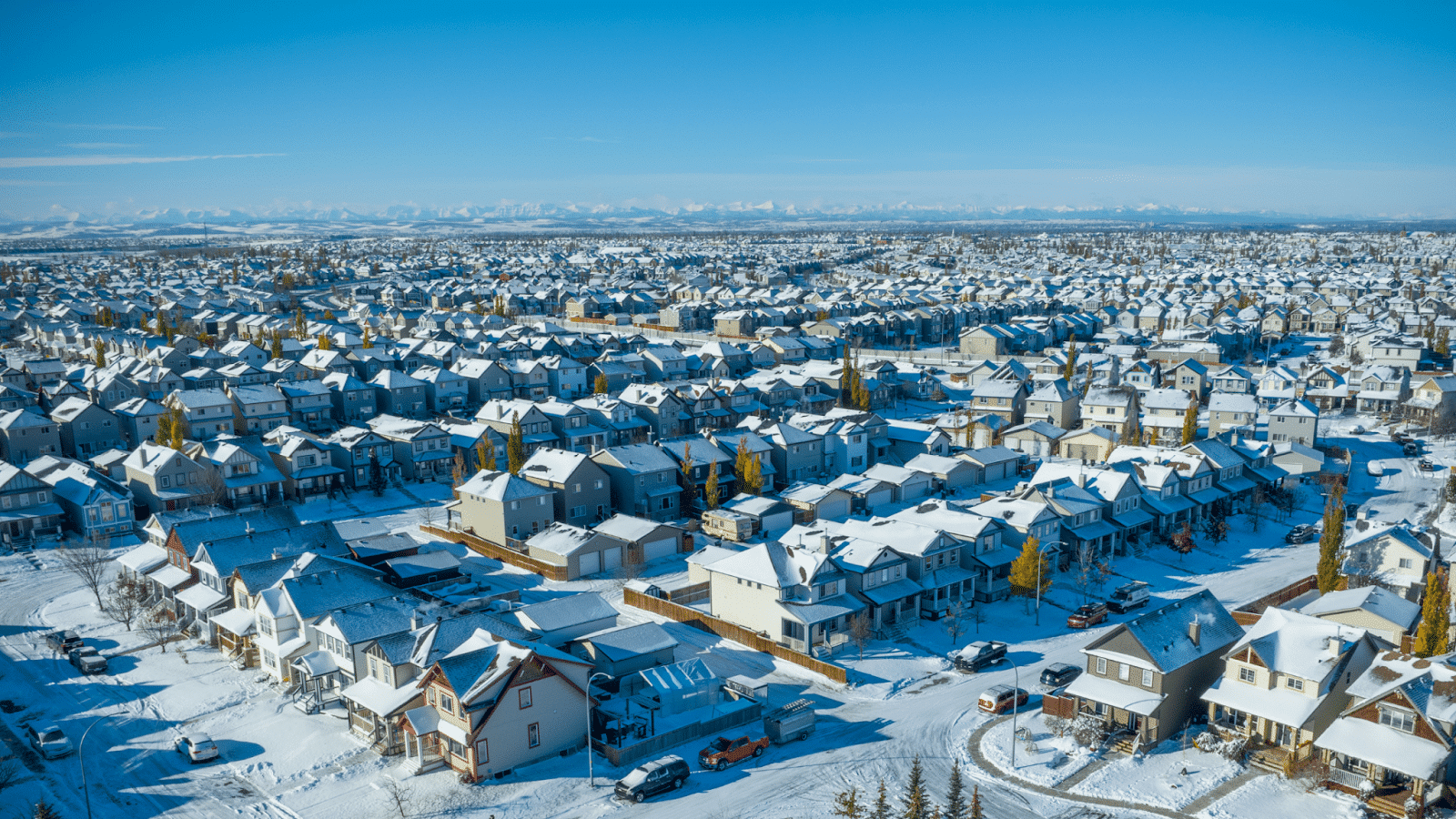 Poly B Pipe Eplacement