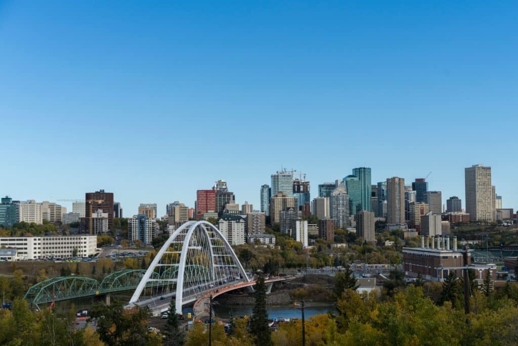 Poly B Replacement Edmonton