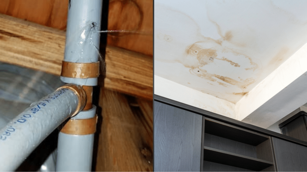 Poly B Replacement in Surrey |